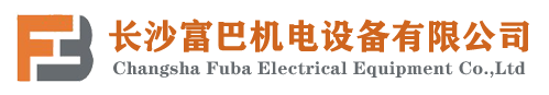 ϰͿLOGO