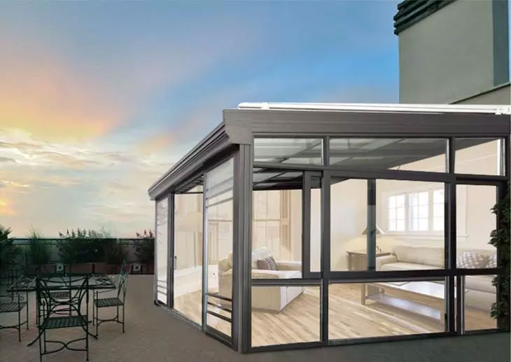 ̼XϽ\P䓵pٱ摪(yng)